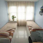 Apartman Mina
