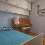 Apartman Mina