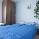 Apartman Mina