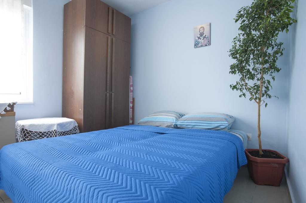 Mina Budva